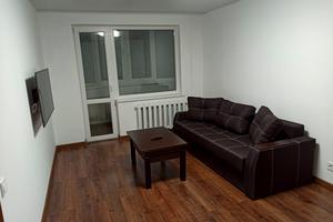 квартира за адресою Наукова вул., 30