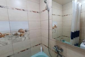 квартира за адресою Пирогова вул., 59а