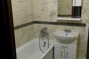 квартира по адресу Старокостянтинівське шоссе, 5