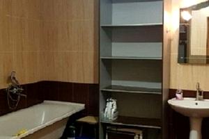 квартира за адресою Петра Юрченка вул., 27
