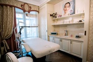 квартира за адресою Івана Чендея вул., 4