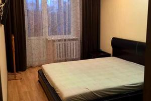 квартира по адресу Гагарина просп. (Гагаріна), 46
