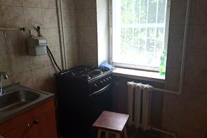 квартира по адресу Владислава Бувалкина ул. (Бочарова Генерала), 22