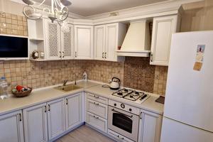квартира за адресою В'ячеслава Чорновола вул., 33/30