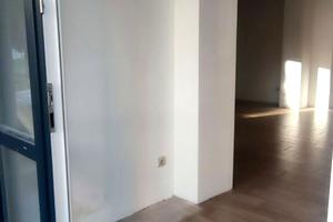 комерційна за адресою Миколи Сингаївського вул. (Ново-Оскольська), 106б