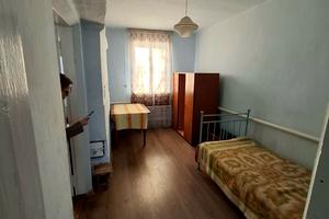 будинок за адресою Лесі Українки, 15