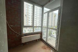 квартира по адресу Сімейна ул., 5