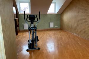 квартира по адресу Гиршмана ул., 17б
