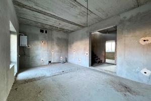 будинок за адресою Журавлина вул., 57є