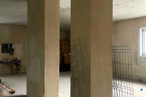 комерційна за адресою Івана Виговського вул. (Терешкової), 29б