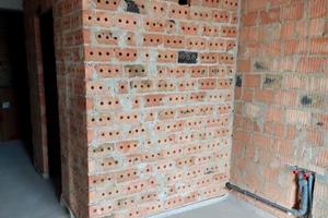 квартира по адресу Цегельний пер., 12
