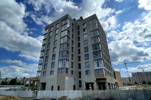 квартира за адресою Василя Червонія вул. (Гагаріна), 28
