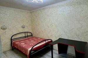 дом по адресу Генерала Безручка пер. (Зубриліна), 3а
