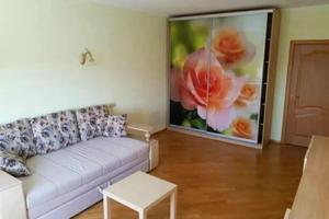 квартира по адресу Олевская ул., 9