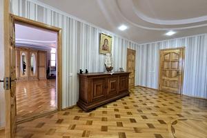 дом по адресу Селекційна ул., 65