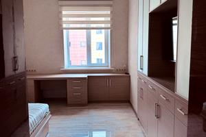 квартира за адресою Крутогорний узвіз, 28
