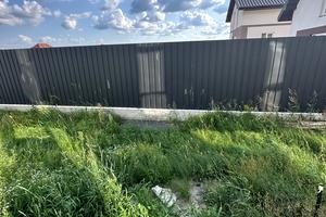 будинок за адресою Чижика