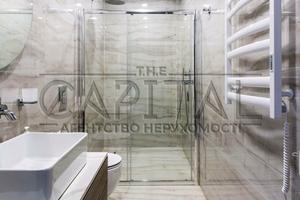 будинок за адресою Лугова вул.