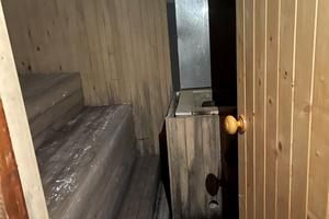 будинок за адресою 126-та Садова вул.