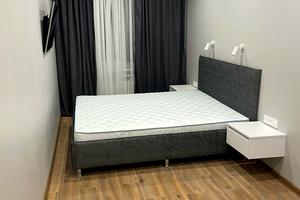 квартира за адресою Дніпро, Гагарина, 99