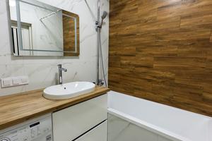 квартира за адресою Тараса Шевченка вул., 60/5