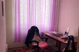 будинок за адресою Дачна вул., 62