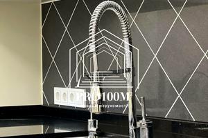 будинок за адресою Соснова вул.