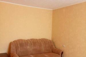 квартира за адресою Харків, Гвардійців-Широнінців вул., 39д