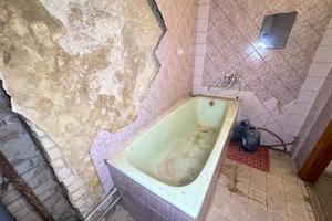 квартира по адресу Пирогова ул., 3а