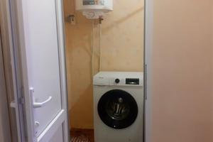 квартира за адресою Волинська вул., 5-Б