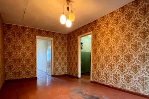 квартира за адресою Льотна вул. (Червоногвардійська), 17