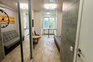 квартира по адресу Бестужева ул. (Бестужева), 11в