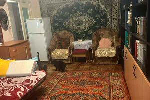 квартира за адресою Вільнянськ, Соборна, 51