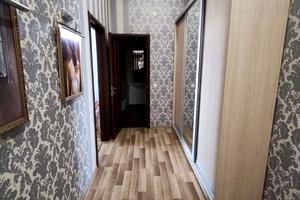квартира по адресу Августина Волошина ул., 4