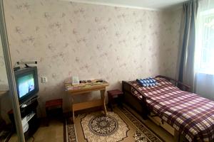 квартира по адресу Зубровская ул., 17