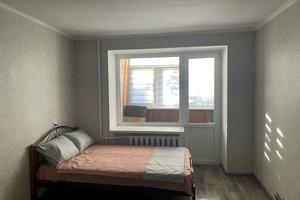 квартира за адресою Холодногірська пл., 5