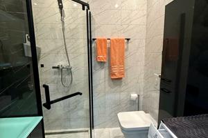 квартира по адресу Малоголосковская ул., 30А