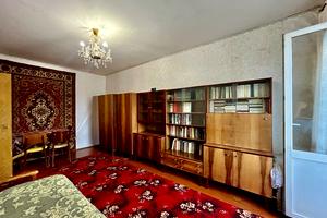 квартира по адресу Котляревского ул., 4