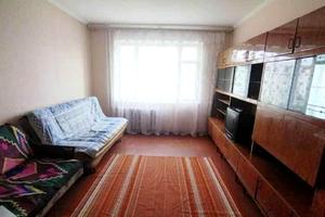 квартира за адресою Збройних Сил України вул. (Інтернаціоналістів), 15