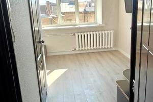 квартира за адресою Тираспольская, 16