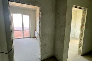 квартира по адресу Расточье ул., 12