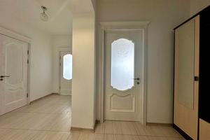 квартира за адресою Південний бульв., 5Б