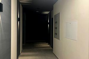 квартира за адресою Гарбарська вул., 29