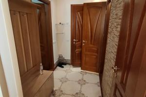 квартира по адресу Научная ул., 48/1