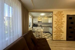 квартира за адресою Пирогова вул., 73а