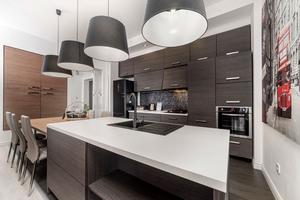 квартира за адресою Воронцовський пров., 8
