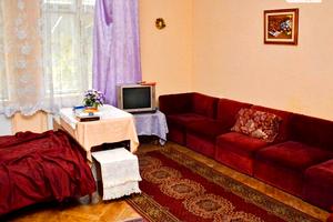 квартира за адресою городоцька, 5