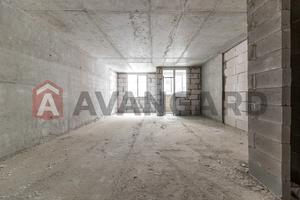 квартира за адресою Світла вул., 3д