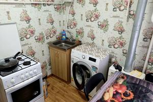 квартира за адресою еловая, 5
