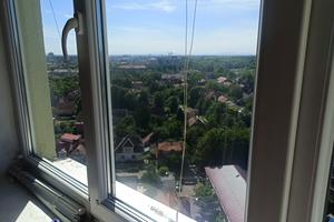 квартира за адресою Свободи просп., 2